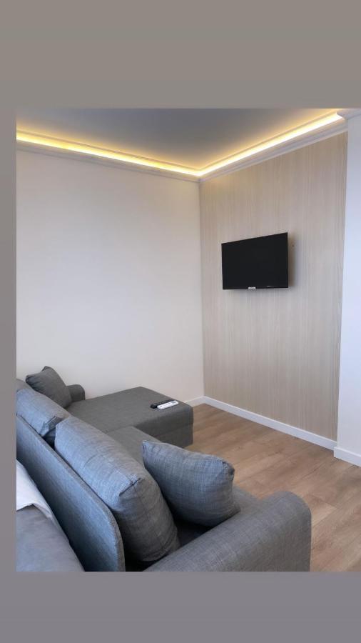 Golden Life Suit Trabzon Exterior photo